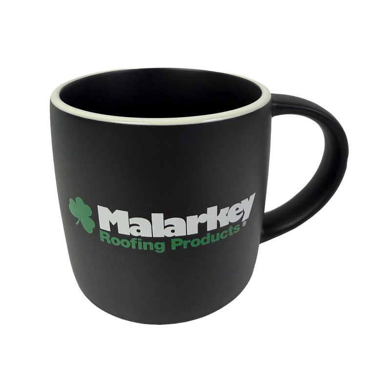 17 oz. Mug Cimarron Collection