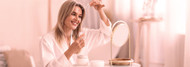 NDA’S BEST ALL-NATURAL PRODUCTS FOR MOMS