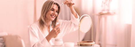 NDA’S BEST ALL-NATURAL PRODUCTS FOR MOMS