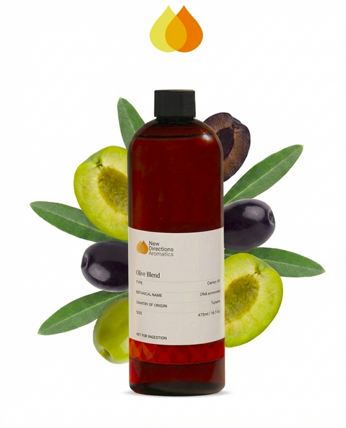 Bottle Plastic Frosted Stylus Bullet PET