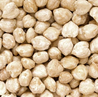 Kukui Nut Carrier Oil - Unrefined