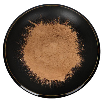 French Clay - Caramel