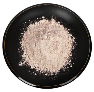 French Clay - Pastel Pink