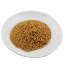 French Clay - Yellow