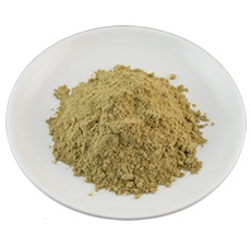 Multani Mitti (Fullers Earth) Clay