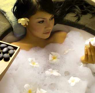 Body Wash NCO-C Cosmetic Base