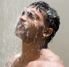 Shower Gel Base Ultra Premium (SLS Free)