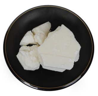 NatureWax Elite-200 Soy/Palm Container Wax