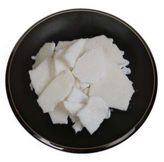 NatureWax Elite-300 Palm Pillar Wax