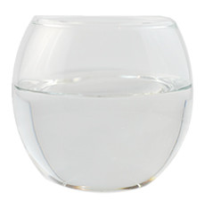 d-Limonene (Citrus Terpenes) Raw Material