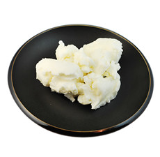 Soy Butter - Refined