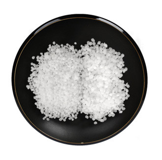 Emulsifying Wax O (SLS Free)