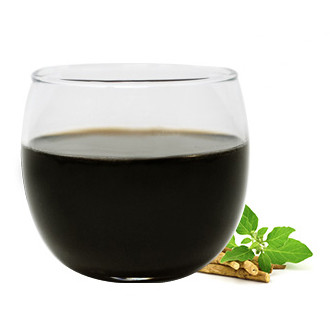 Ashwagandha Liquid Extract - 100% Natural (Standardized)