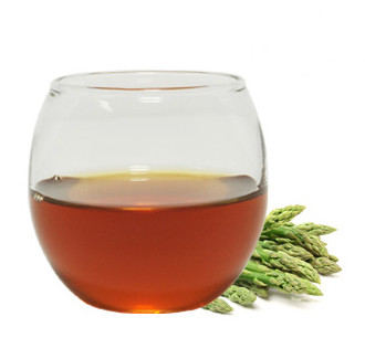 Asparagus Liquid Extract - 100% Natural (Standardized)