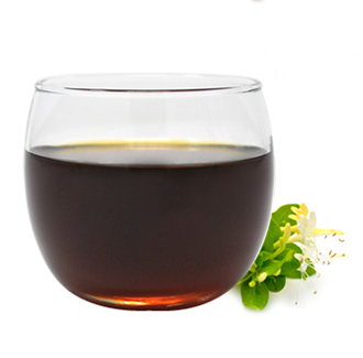 Honeysuckle  Liquid Extract - 100% Natural (Standardized)