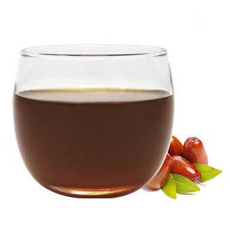 Jujube Liquid Extract - 100% Natural (Standardized)