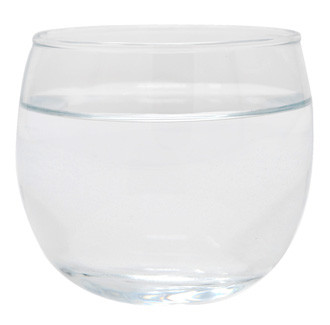 Linalyl Acetate Natural