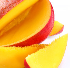 Mango Madness Fragrance Oil