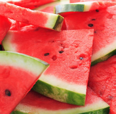 Watermelon Fragrance Oil