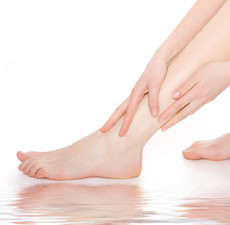 Cellulite Synergy Blend 