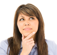 Mental Clarity Synergy Blend