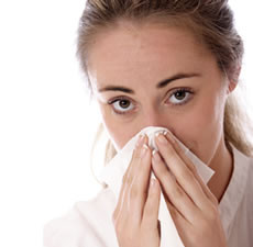 Pillager's Potion Synergy Blend