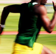 Vitality Synergy Blend