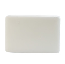 Goats Milk Melt and Pour Soap Base