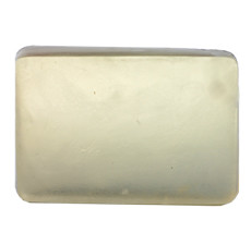 Olive Melt and Pour Soap Base