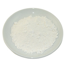 Kaolin Clay