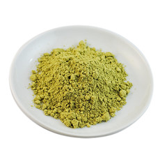 Seaweed Powder