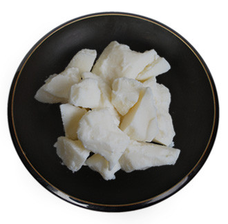 NatureWax C-6 Soy/Coconut Container Wax