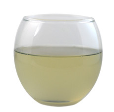 Coco Glucoside Raw Material