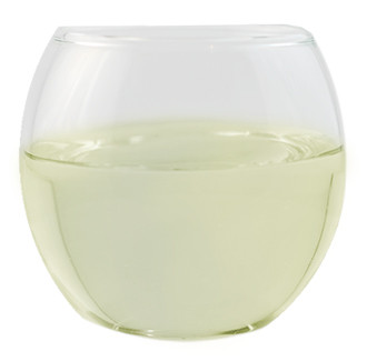 PEG 40 (Hydrogenated Castor Oil) Raw Material