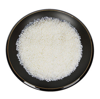 Sodium Cocoyl Isethionate Raw Material