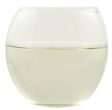 Witch Hazel Distillate Raw Material