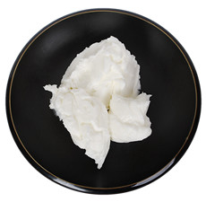 Almond Butter - Sweet