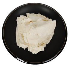 Coffee Butter - Roasted