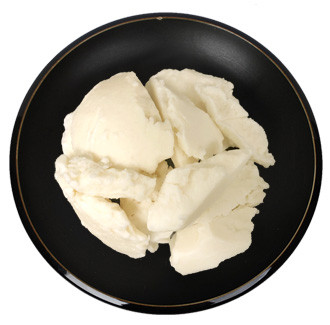 Cupuacu Butter - Unrefined