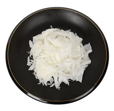 Tucuma Butter - Refined