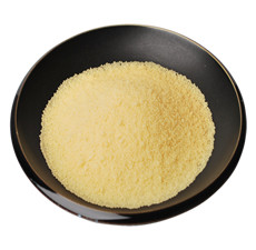 Candelilla Wax