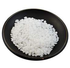 Self Emulsifying Wax N (SLS Free)