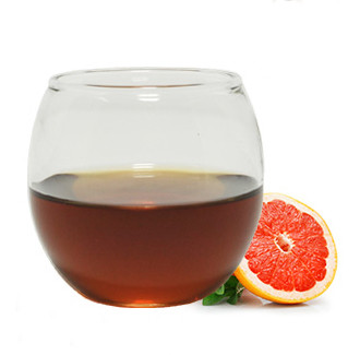 Grapefruit Liquid Extract - 100% Natural (Standardized)