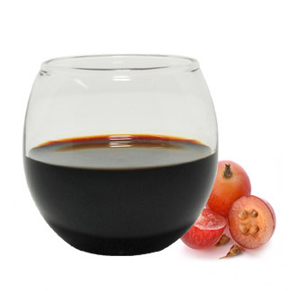 Grapeseed Liquid Extract - 100% Natural (Standardized)