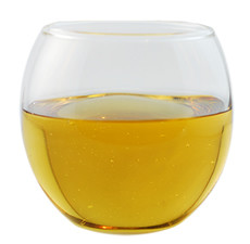 Grapefruit Seed Extract