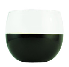 Rosemary Antioxidant CO2 Extract