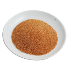 Apricot Shells Exfoliant