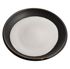 Jojoba Beads (Glacier)