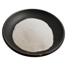 Pumice Stone (Ground Granules Fine)