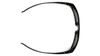 Pyramex® Emerge Full-Reader Safety Glasses Clear Lens  ## SG7910DRX ##